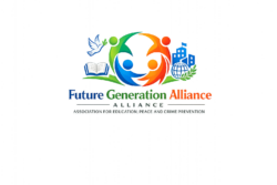 Future Generation Alliance